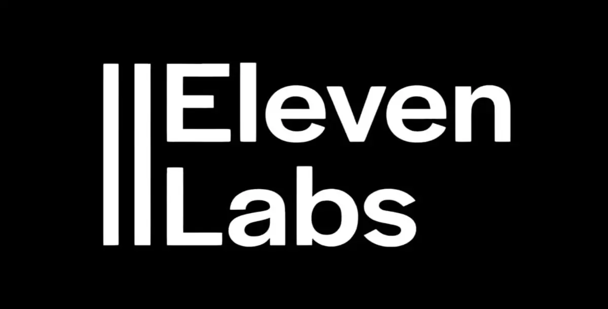 ElevenLabs 3 Month Creator Plan